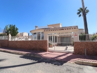 Re-Sale - Detached Villa - Ciudad Quesada - Atalayas
