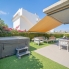Re-Sale - Detached Villa - Ciudad Quesada - La Laguna