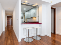 Re-Sale - Apartment - Torrevieja - Playa Del Cura