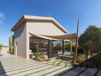 New - Detached Villa - Cabo de Palos