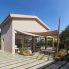 New - Detached Villa - Cabo de Palos