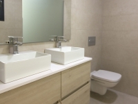 New - Apartment - San Fulgencio