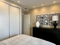 Re-Sale - Detached Villa - Orihuela Costa - Lomas de Cabo Roig