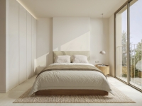 New - Apartment - Jacarilla - Jacarilla - Town