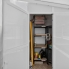 Re-Sale - Apartment - Ciudad Quesada - La Laguna