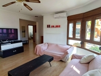 Re-Sale - Detached Villa - Algorfa - La Finca Golf Resort