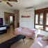 Re-Sale - Detached Villa - Algorfa - La Finca Golf Resort