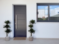New - Apartment - San Fulgencio - San Fulgencio - Town