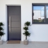 New - Apartment - San Fulgencio - San Fulgencio - Town