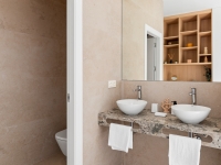 New - Detached Villa - Los Alcazares - Serena Golf