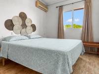 Re-Sale - Apartment - Orihuela Costa - Mil Palmeras