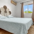 Re-Sale - Apartment - Orihuela Costa - Mil Palmeras