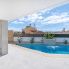 Re-Sale - Detached Villa - Ciudad Quesada - La Marquesa