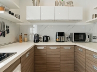 Re-Sale - Townhouse - Orihuela Costa - Villamartin