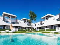 New - Apartment - San Fulgencio - San Fulgencio - Town