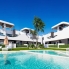New - Apartment - San Fulgencio - San Fulgencio - Town