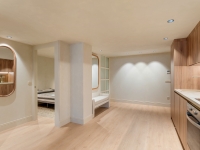 Re-Sale - Apartment - Alicante - La Albufereta