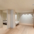 Re-Sale - Apartment - Alicante - La Albufereta