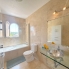 Re-Sale - Townhouse - Orihuela Costa - Las Ramblas