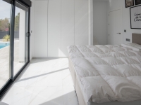 Nye - Frittliggende Villa - Pinar de Campoverde