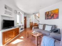 Re-Sale - Apartment - Orihuela Costa - Los Altos