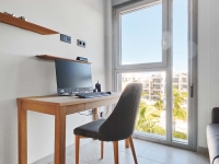 Re-Sale - Apartment - Orihuela Costa - Cabo Roig