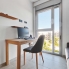 Re-Sale - Apartment - Orihuela Costa - Cabo Roig