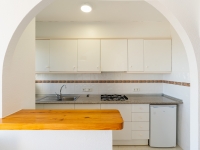 New - Apartment - Calpe - Calpe - Town