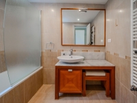 Re-Sale - Detached Villa - Orihuela Costa - Cabo Roig