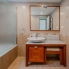 Re-Sale - Detached Villa - Orihuela Costa - Cabo Roig