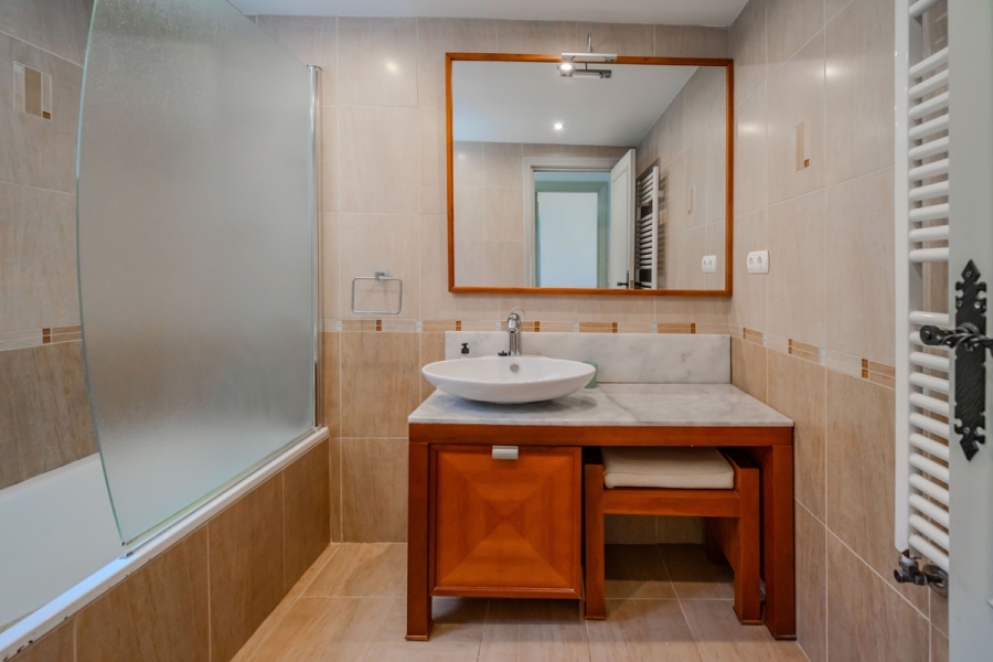 Re-Sale - Detached Villa - Orihuela Costa - Cabo Roig