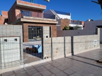 New - Detached Villa - Pilar de La Horadada - Pilar de La Horadada - Town