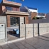 New - Detached Villa - Pilar de La Horadada - Pilar de La Horadada - Town