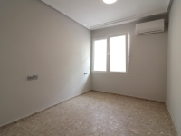 Re-Sale - Apartment - Torrevieja - Torre La Mata
