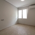 Re-Sale - Apartment - Torrevieja - Torre La Mata