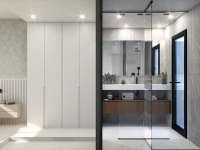 New - Detached Villa - Los Alcazares - Los Alcázares