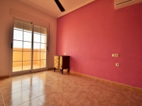 La Revente - Maison de Ville - Orihuela Costa - Villamartin