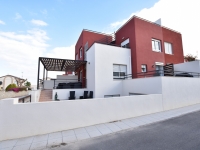 Re-Sale - Detached Villa - Algorfa - La Finca Golf Resort