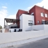 Re-Sale - Detached Villa - Algorfa - La Finca Golf Resort