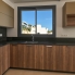 New - Detached Villa - Calpe