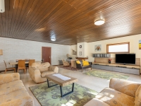 Re-Sale - Detached Villa - Orihuela Costa - Las Filipinas