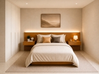 New - Apartment - Torrevieja - Torrevieja - Centre