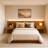 New - Apartment - Torrevieja - Torrevieja - Centre