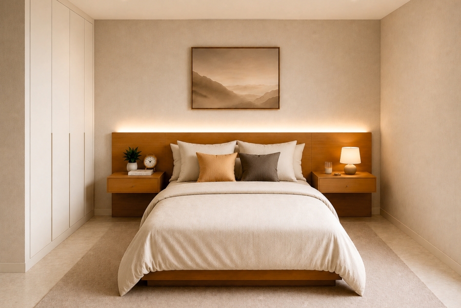 New - Apartment - Torrevieja - Torrevieja - Centre
