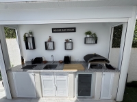 Re-Sale - Detached Villa - Orihuela Costa - Lomas de Cabo Roig