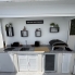 Re-Sale - Detached Villa - Orihuela Costa - Lomas de Cabo Roig