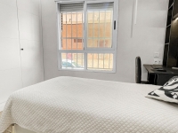 Re-Sale - Apartment - Torrevieja - Torrevieja - Centre