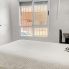 Re-Sale - Apartment - Torrevieja - Torrevieja - Centre