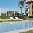 New - Apartment - Torre-Pacheco