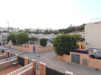 Re-Sale - Townhouse - Ciudad Quesada - La Marquesa